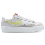 White/Team Orange/Life Lime