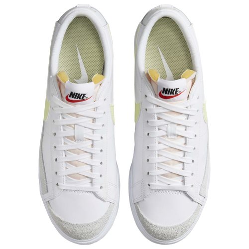 Nike Blazer Low Platform | Foot Locker