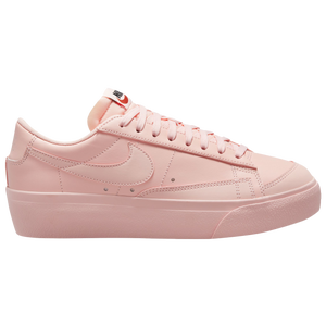 Women S Nike Blazer Foot Locker