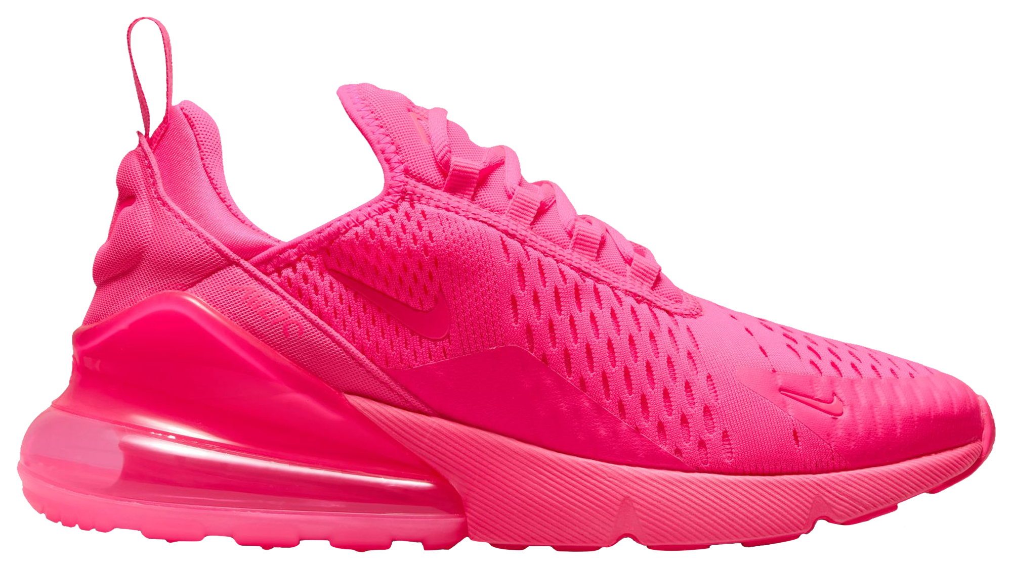 Nike henry chadwicks pink online