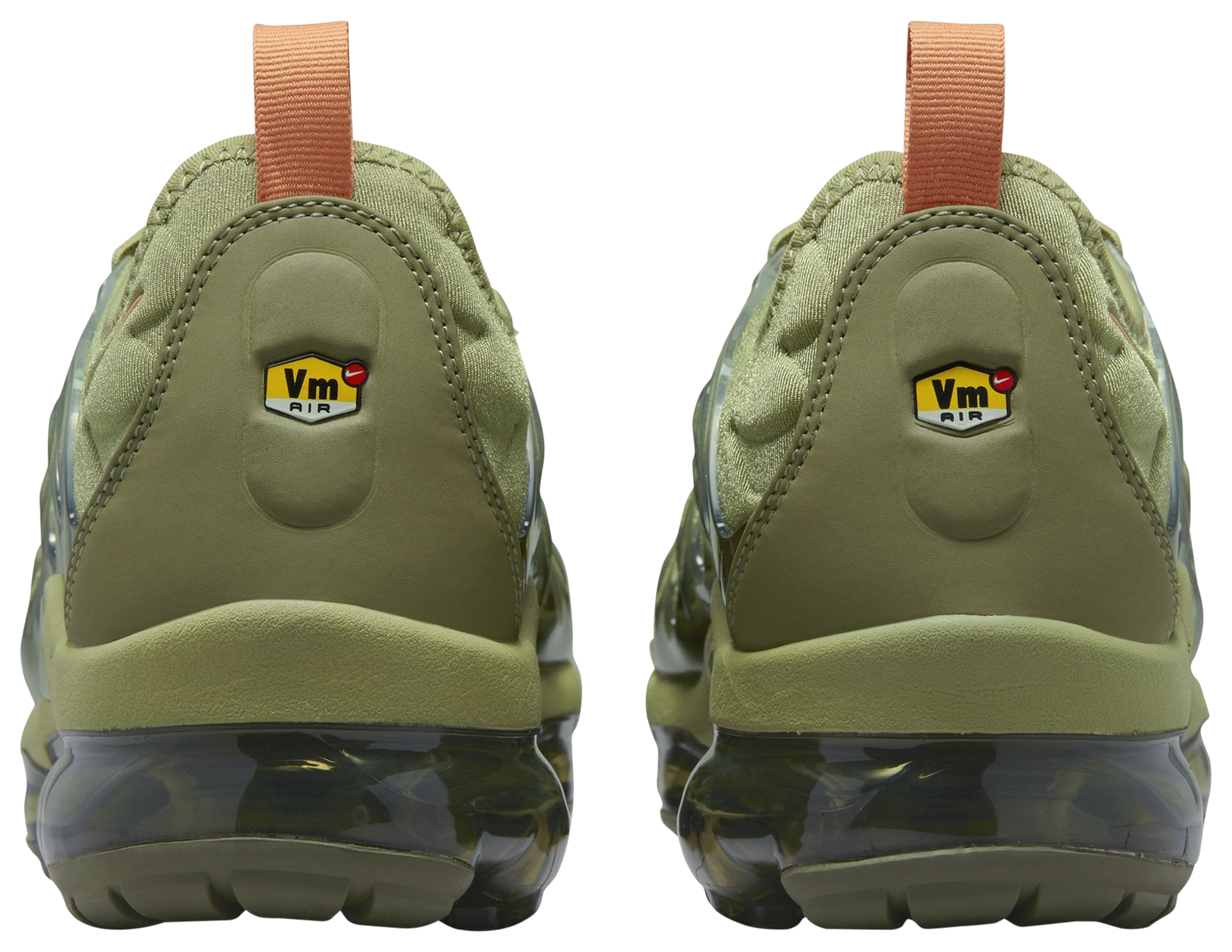 Air max vapor plus clearance olive