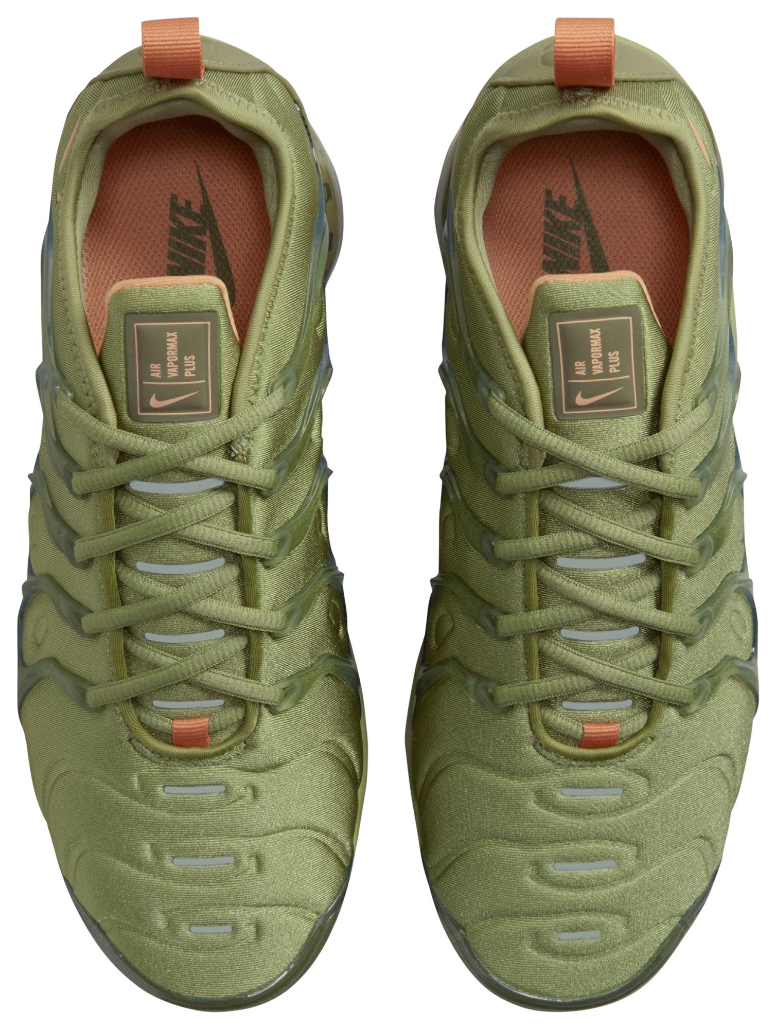 Olive green air clearance max vapor plus