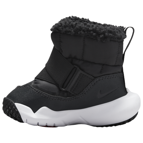 Boys nike boots on sale