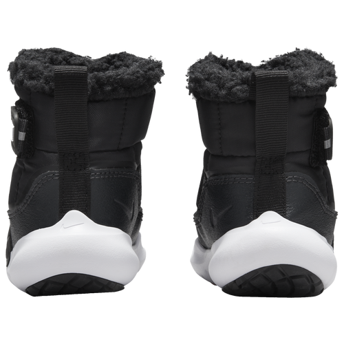 Nike Flex retailer Advance Boot