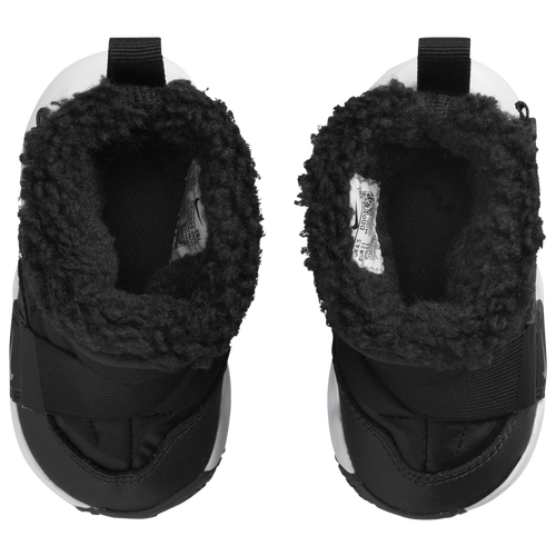 Nike Flex Advance Boots Image 4 of 5. Tap to open photo gallery.