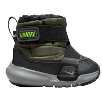 Foot locker store mens nike boots