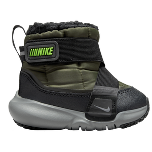 Foot locker shop mens nike boots