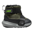 Nike Flex Advance Boots - Boys' Toddler Green/Green/Black