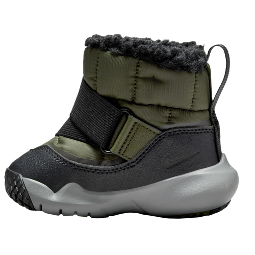 Kids foot locker nike boots hotsell