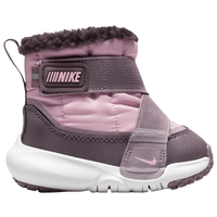 Nike winter boots for on sale kids