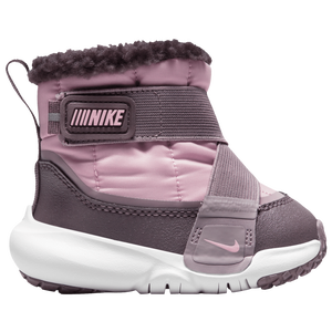 Nike boots store for toddlers