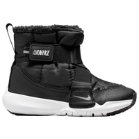 Nike acg boots sales foot locker