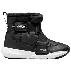 Mens winter sales boots nike