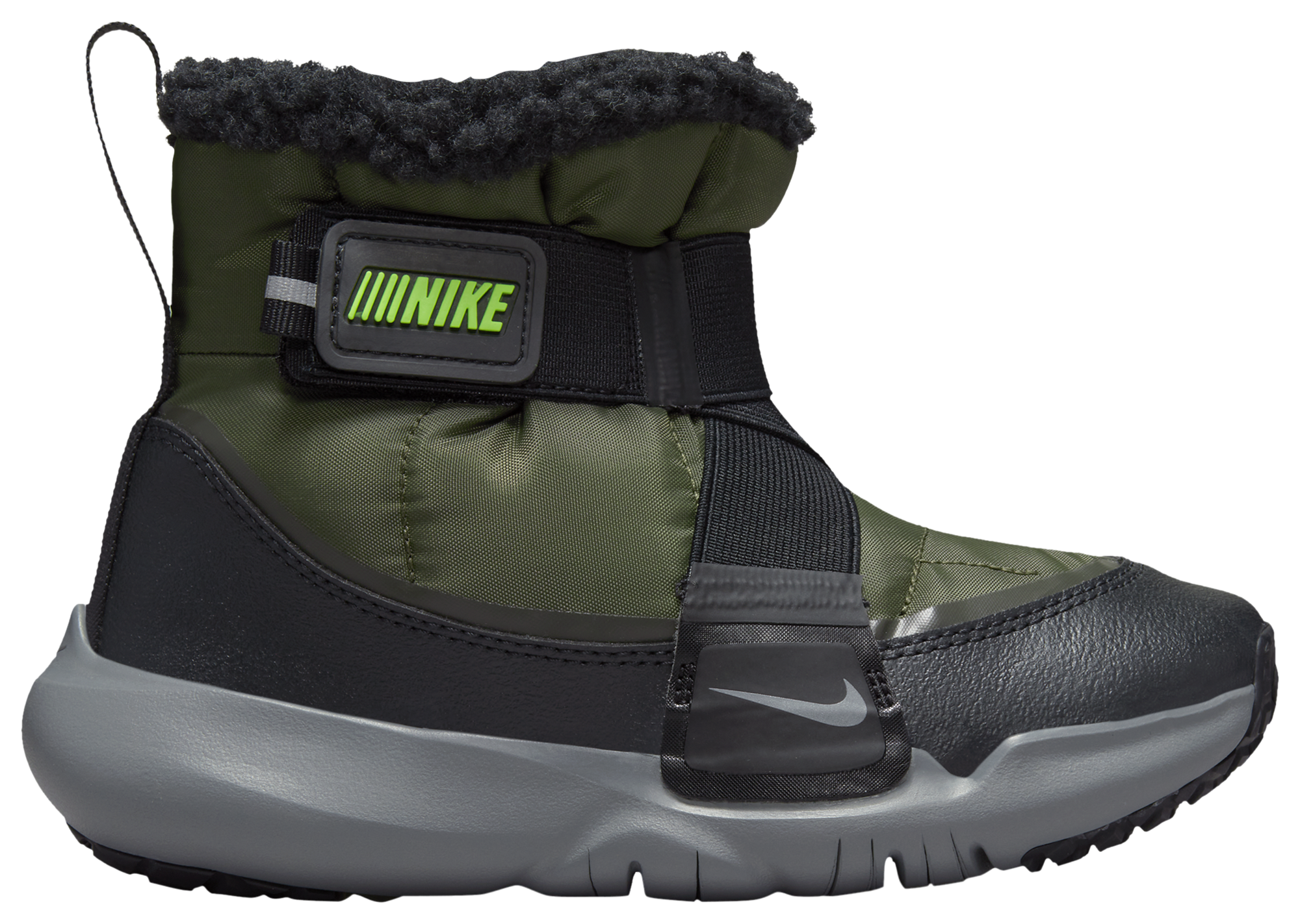 Nike ACG Boots Shoes | Foot Locker