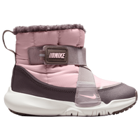 Acg boots hotsell at foot locker