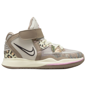 kyrie infinity youth basketball shoes