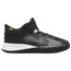 Nike Kyrie Flytrap V - Boys' Preschool Black/White