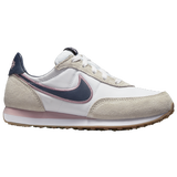 White/Navy/Pink