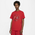 Nike C2W T-Shirt - Men's Red/Red