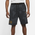 Nike Alumni C2W Shorts - Men's