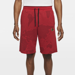 Red/Red