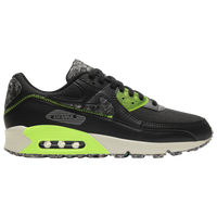 air max 90 pour homme air max 90 pour homme