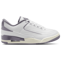 Jordan 2 footlocker store