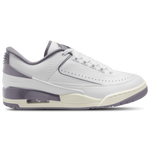 White/Cement