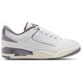 Jordan AJ 2/3 - Jordan White/Cement