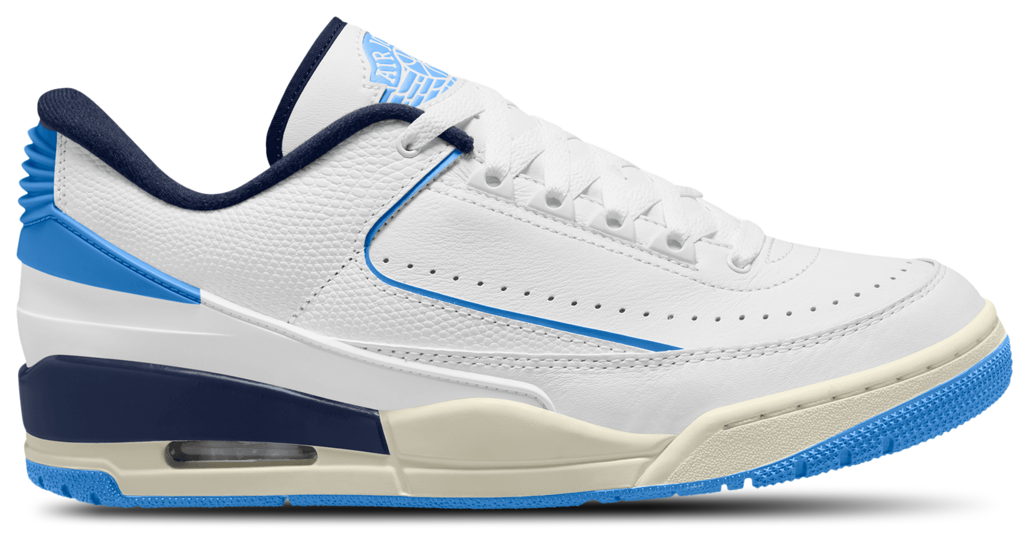 Jordan AJ 2/3 | Foot Locker