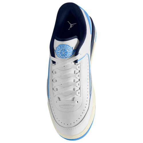 Jordan AJ 2/3
