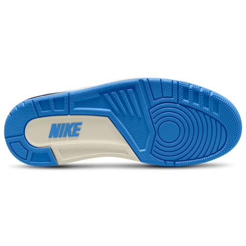 Jordan AJ 2/3