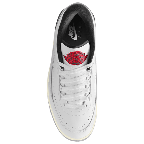 Jordan AJ 2/3