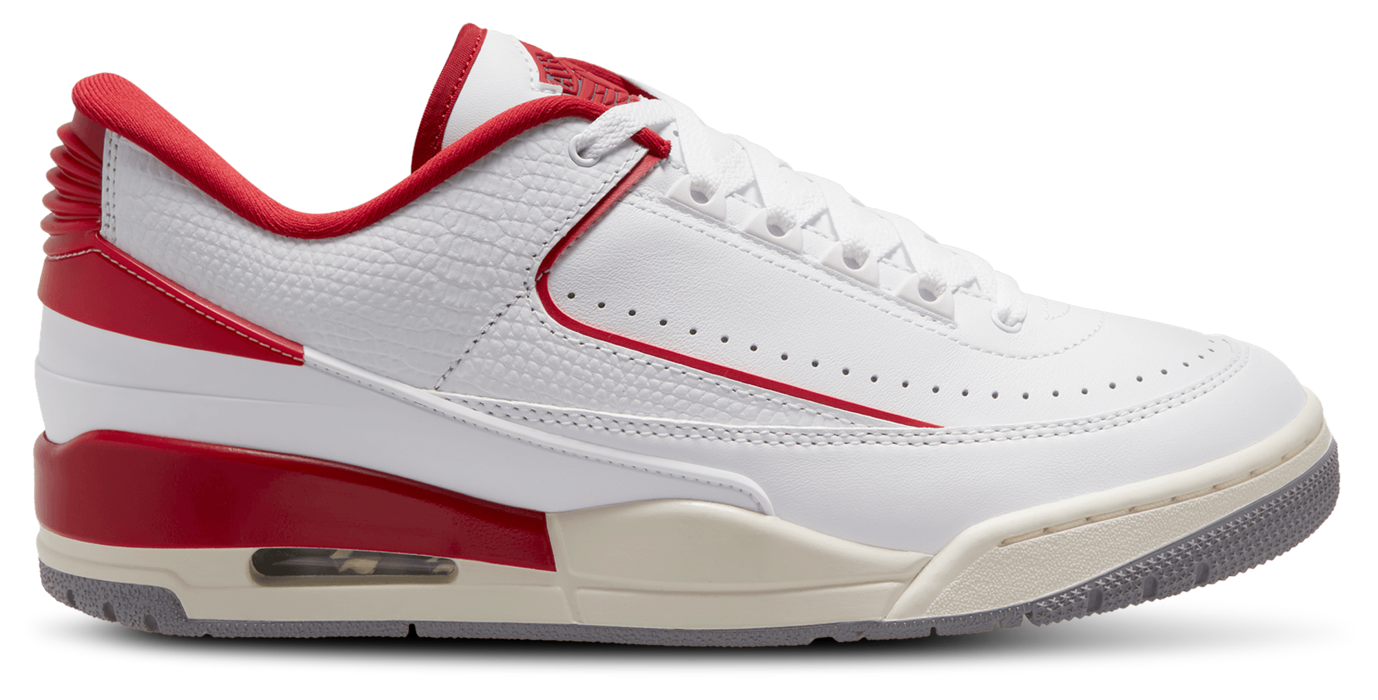 Jordan 2 shoe online