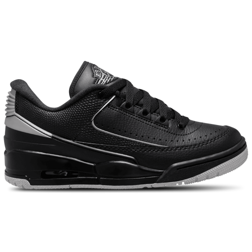 Jordan 3's footlocker best sale