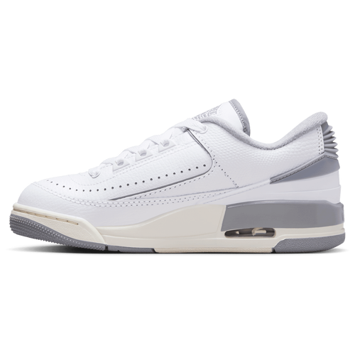 Jordan 2 footlocker hotsell
