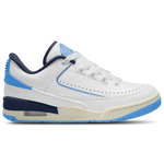 White/Blue/Navy