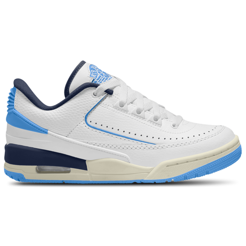 Jordan 2 footlocker online