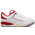 Jordan 2/3 - Boys' Grade School White/Red/Sail
