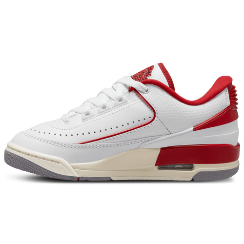 Jordan 3 grade school online