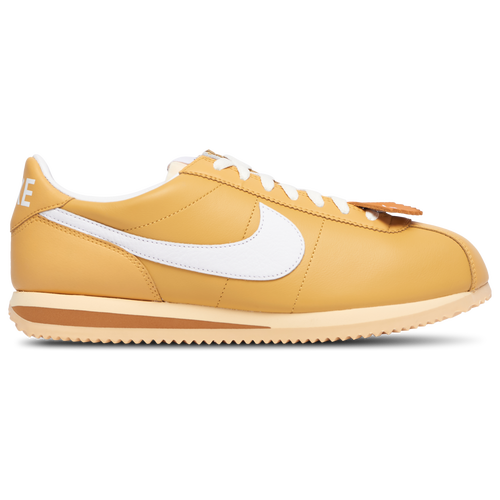 Nike cortez nylon foot locker best sale