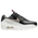 Nike Air Max 90 - Girls' Grade School White/Black