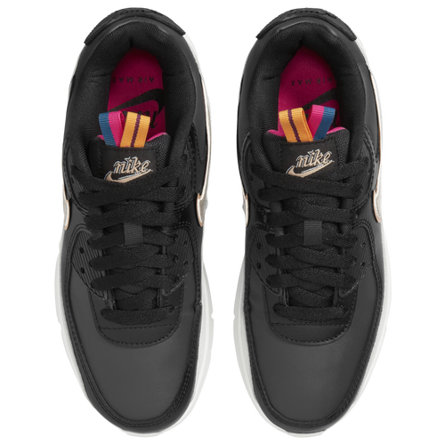 Nike air force max 213 fab 5 deals