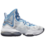 White/Dutch Blue/Blue Void
