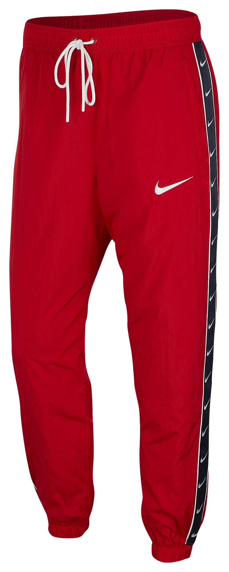 foot locker jogging suits