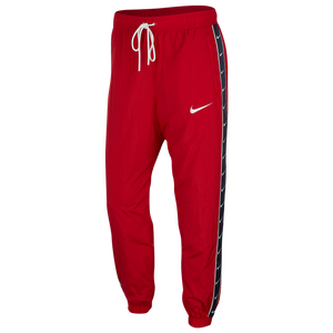 Men S Nike Pants Foot Locker
