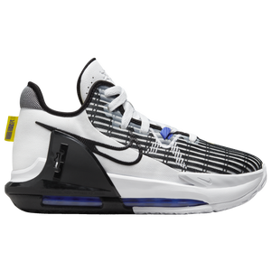 Boys' Nike Lebron tennis lebron james Shoes | Foot Locker