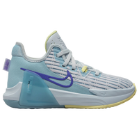 Nike lebron best sale grade school shoes