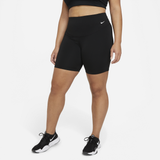Black/White - Plus Size