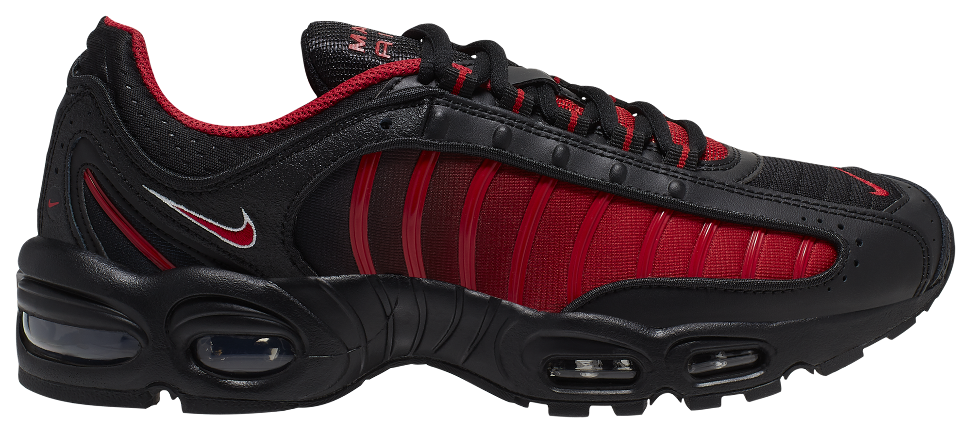 nike tailwind 4 footlocker